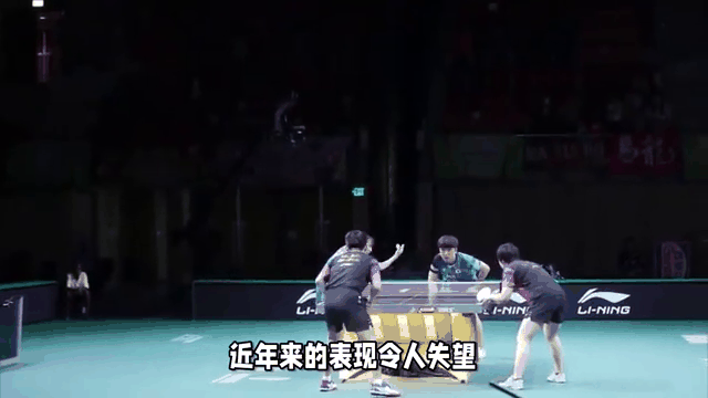 Rookie爆冷击败尤文图斯，突破纪录引爆全场！的简单介绍