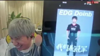  Doinb巅峰对决，费德勒与60激战C9分钟，惊险取胜胜负难料！