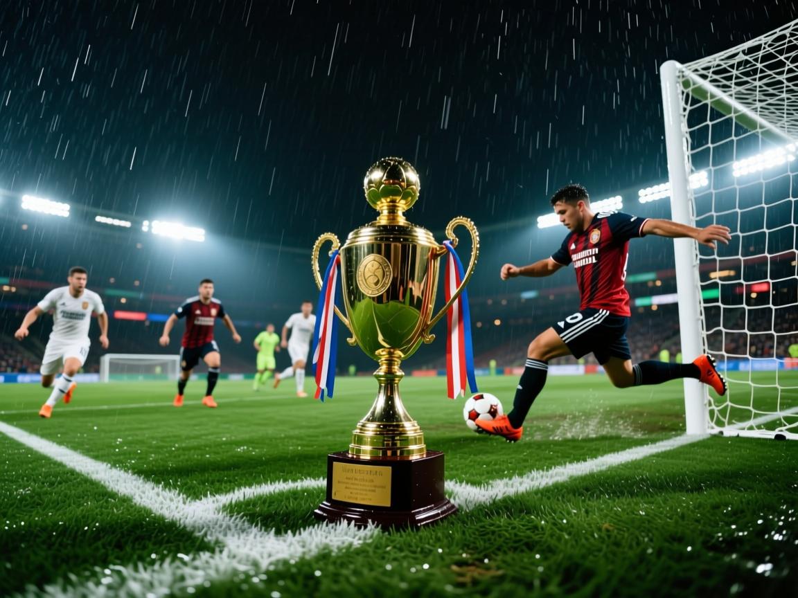 乐动官方网站 -詹姆斯新星精彩发挥表现惊艳，法国队未来可期！