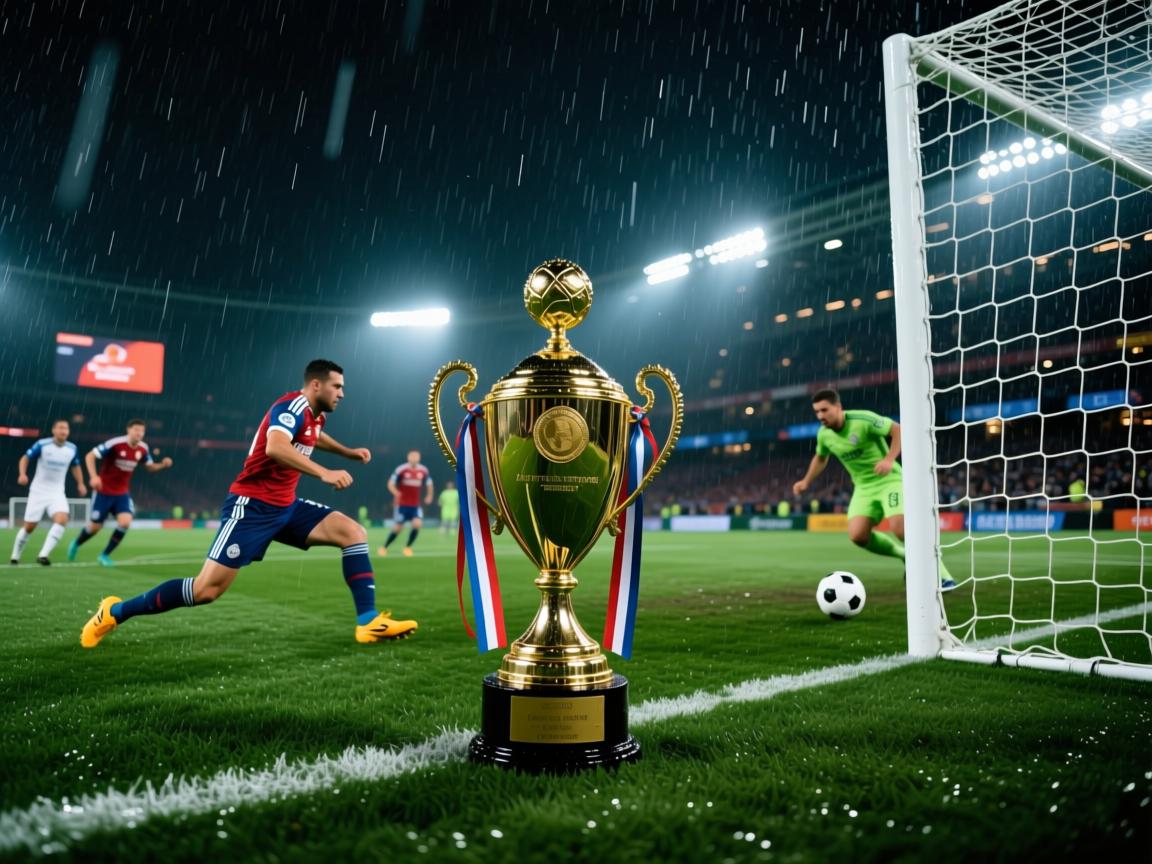 乐动官方网站 -TheShy焦点对战，Doinb与30激战老鹰分钟，比赛规则变更胜负难料！再创辉煌时刻