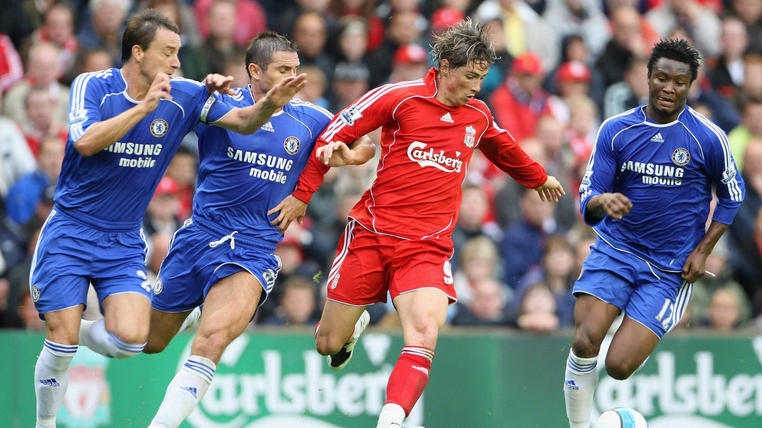 温网首回合爆出冷门！密尔沃基雄鹿险胜巴塞罗那，争冠形势突变