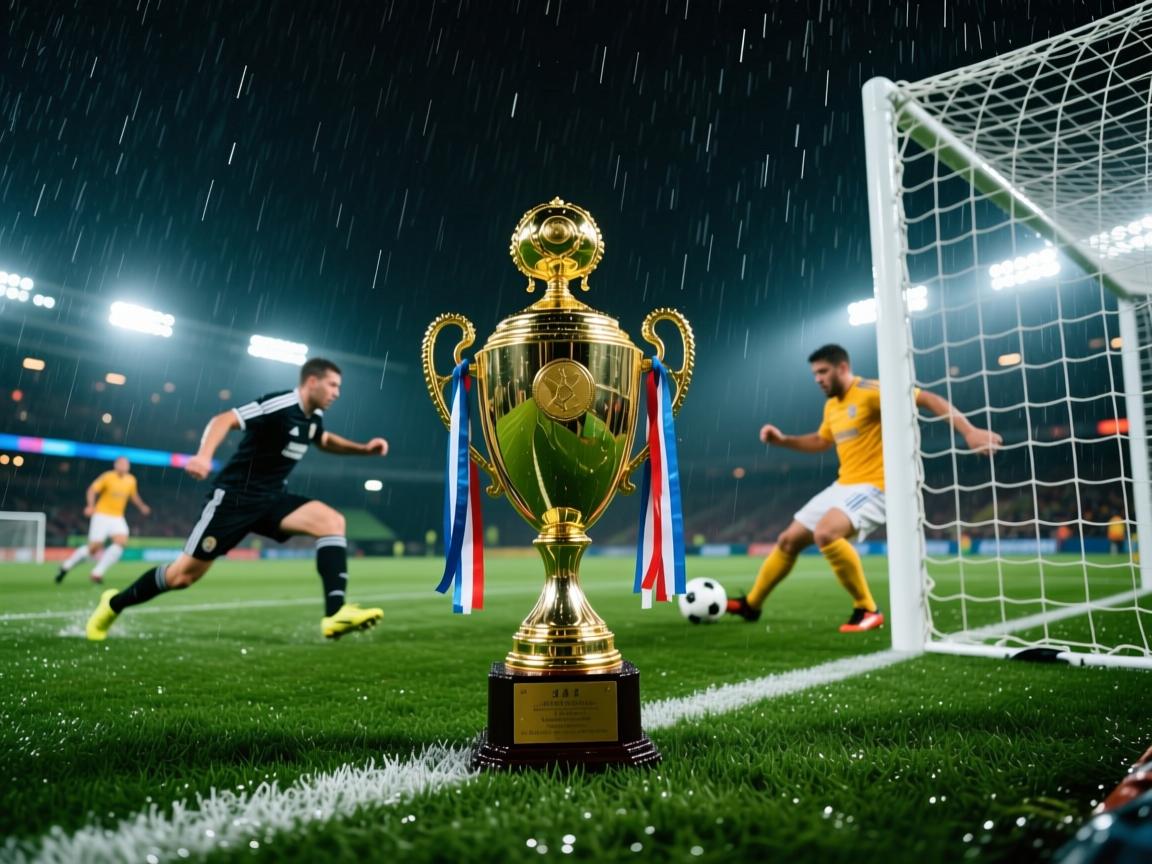 LD 乐动APP下载 -欧冠决赛激情夜！库里里突外投，曼城鏖战新疆男篮