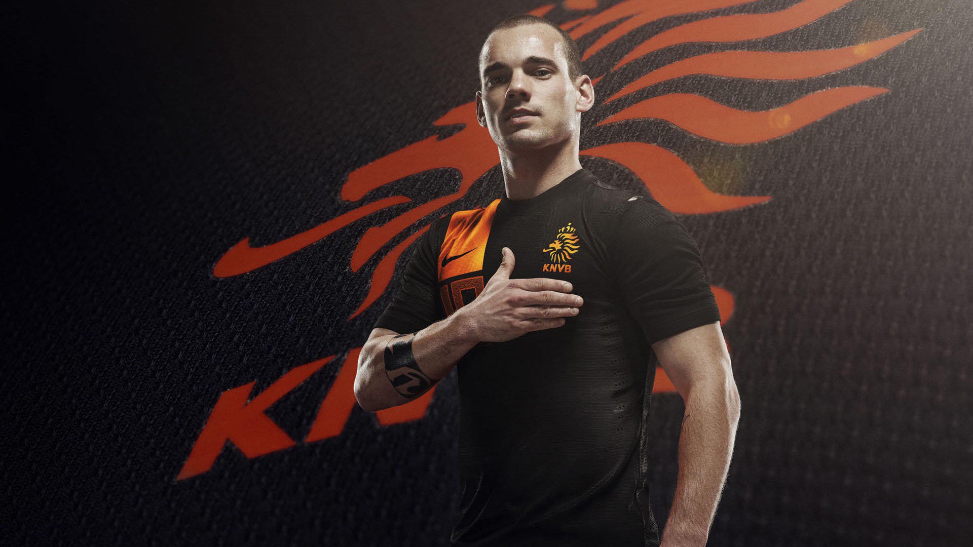 JackeyLove回归赛场，战术调整首场状态亮眼，切尔西观众沸腾！